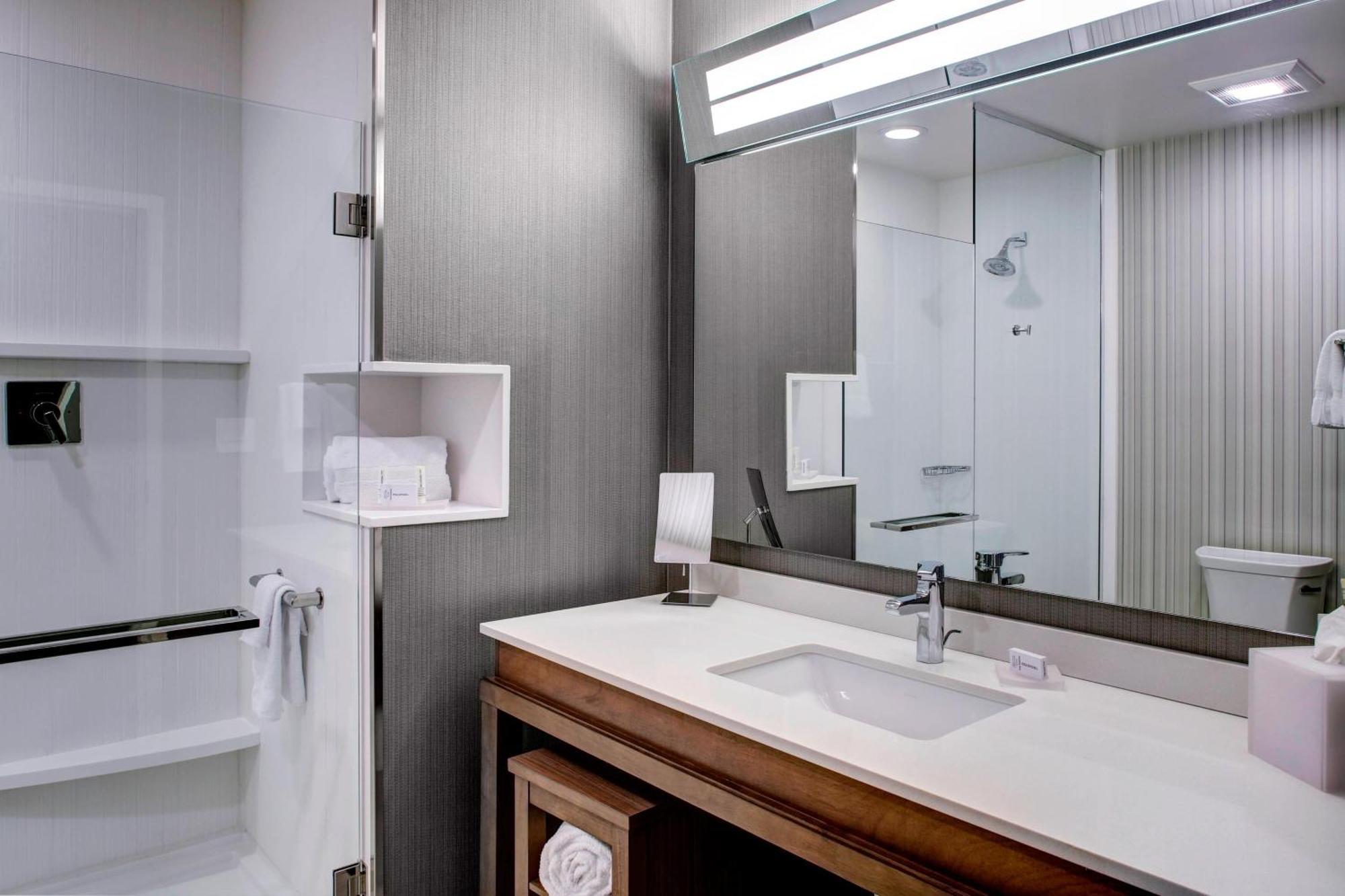 Courtyard By Marriott Nashville Mount Juliet Exterior foto