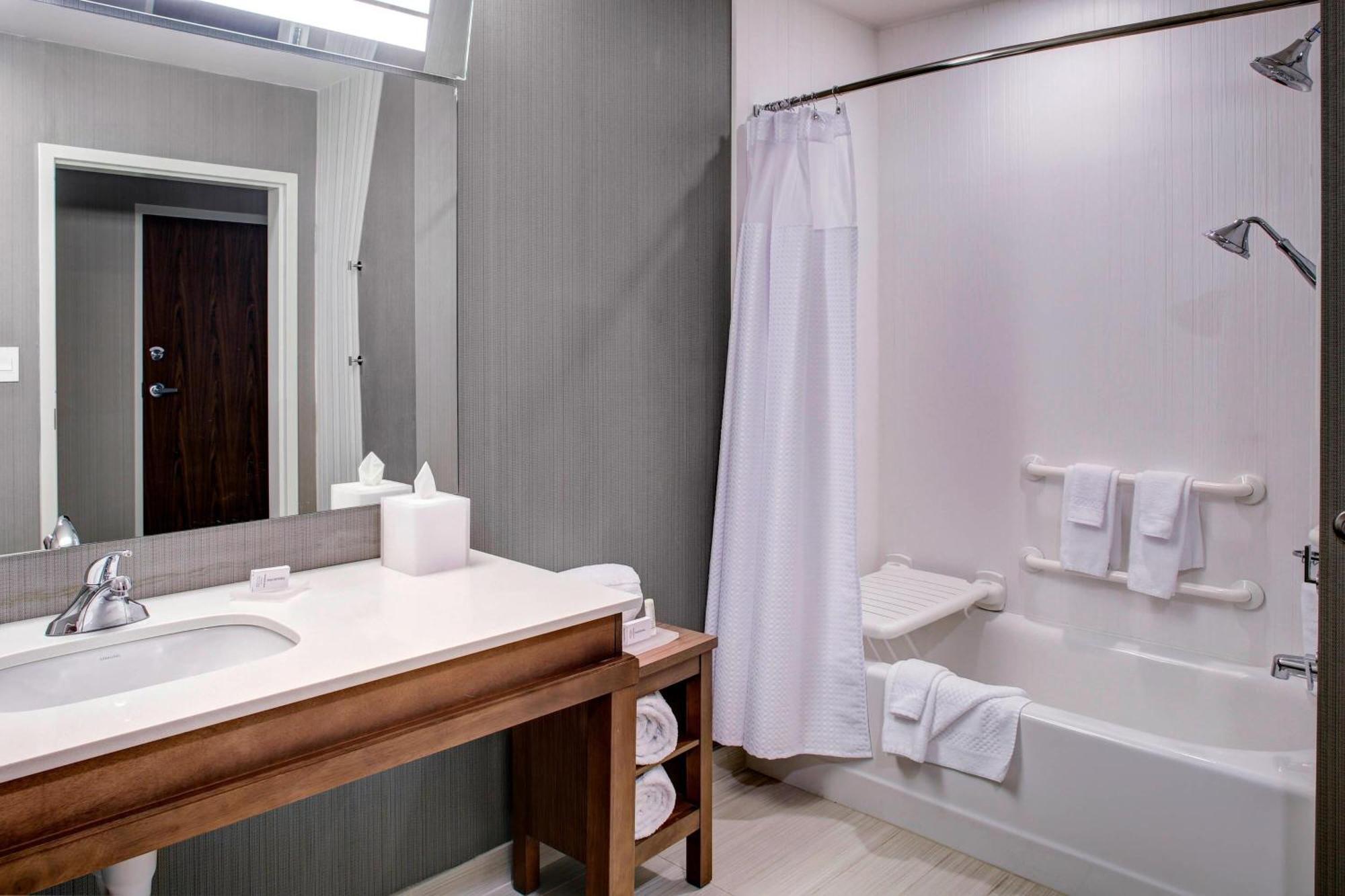 Courtyard By Marriott Nashville Mount Juliet Exterior foto